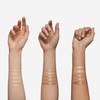 Inglot Illuminierende Foundation mit Hautpflege-Vorteilen | Sonnenschutz | Vegane Formel