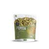 Pepita de Calabaza 500 g (Semilla sin cáscara) | Natural,
