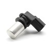Ynovvo 90919-A5001 Crankshaft Position Sensor Replacement 90919-05035 90919A0001 0296000790