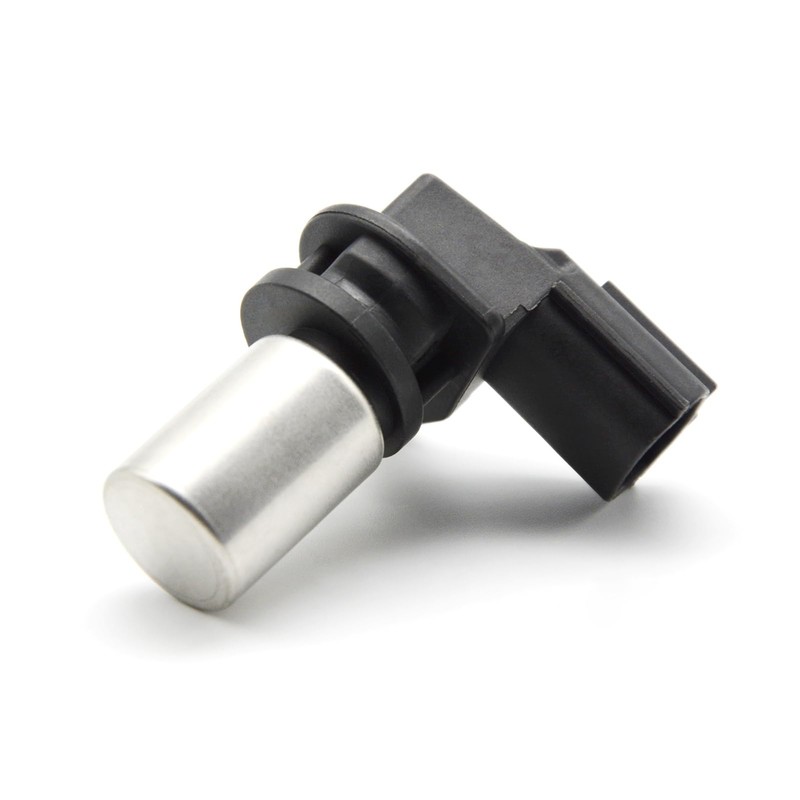 Ynovvo 90919-A5001 Crankshaft Position Sensor Replacement 90919-05035 90919A0001 0296000790