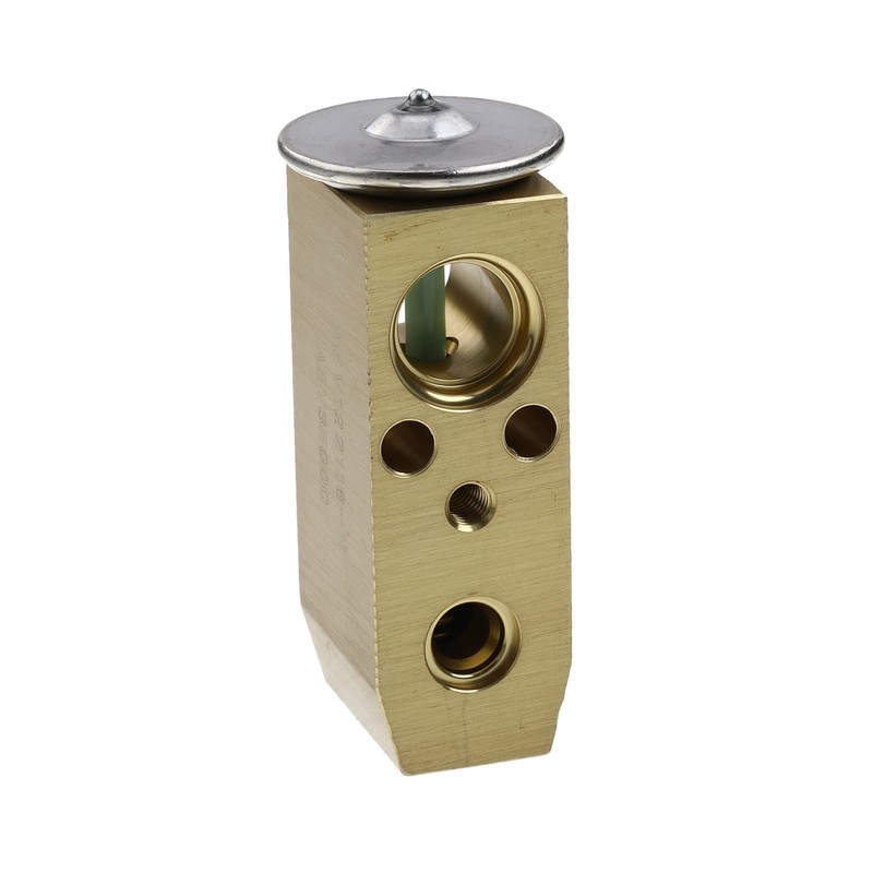 Frankberg Expansion Valve Air Conditioning Compatible with Sorento I 2.4L