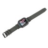 Kids Fitness Tracker Watch Waterproof 380mAh Battery 24 Sports Modes