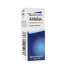 Artelac Artelac 3.20mg Gts 10ml, Pack of 1