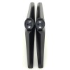 Vizio New Vizio D32h-J09 TV Stand Legs w/Screws [7H08M0000C00R_LR]