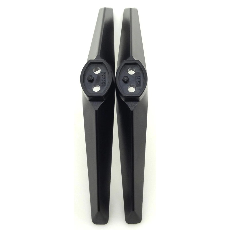 Vizio New Vizio D32h-J09 TV Stand Legs w/Screws [7H08M0000C00R_LR]