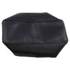 Ultracool RF-156K Below Regulator Mount Oil Cooler Cover - Engine