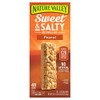 Nature Valley Granola Bars 48 Count Value Box (Peanut 1.2