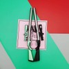Ysoom Gel pens for writing 0.5mm refill signature pen sniper