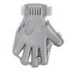 Finger Training Orthotics with Sling Stroke Rehabilitation Finger Orthotics Stroke