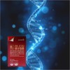 헬씨허그 애니타임 6년근 홍삼 필름 20매 3박스 홍삼농축액 진세노사이드 Healthy
