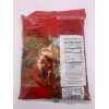 Deep Curry Powder 200g ( 7 oz )