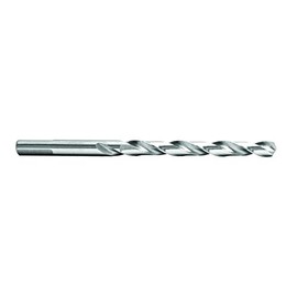 Century Drill and Tool 22319 19/64-Inch Brite Drill Bit