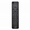 Replacement Remote Control for Verizon Fios Infrared Backlit Bluetooth Voice