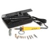 Wall Lenk L51KB Creative 5-in-1 Tool Kit
