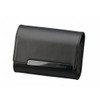 Sony LCS-HF Leather Case for DSC-H55-HX5V