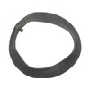 Schwalbe Tube Impac AV 12 inch 1431210500