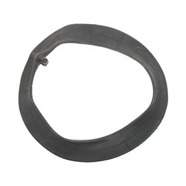 Schwalbe Tube Impac AV 12 inch 1431210500