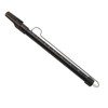 Slide Whistle Aluminum Alloy Rod Parent Tools Easy Tuning Whistle