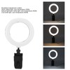 6in Adjustable Conference Video Fill Light USB Powered Fill Light