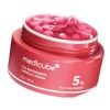 | Medicube | Tranexamic Acid Blemish Capsule Cream 55ml x