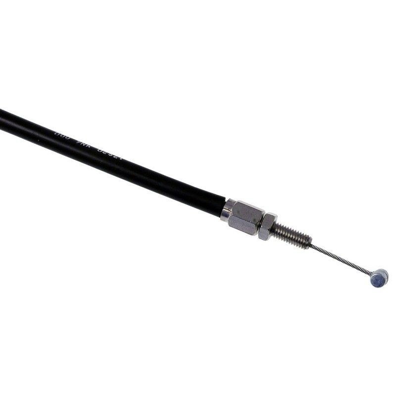 Throttle Cable Closer for CBR 600 F PC25 PC31 91-98