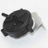 OEM Upgraded Replacement for Goodman Furnace Vent Air Pressure Switch