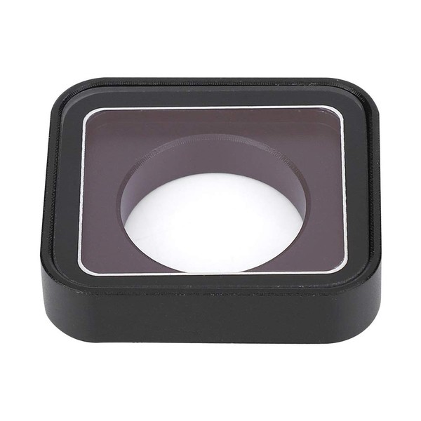 Lens Replacement for GoPro 5 6 7 Sport Camera, Lens