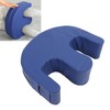 Patient Turning Device U Shaped Turning Pillow Anti Decubitus Multifunctional