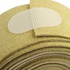 Fabrifoam ProWrap - 2" x 10 yards (Two 5 yard