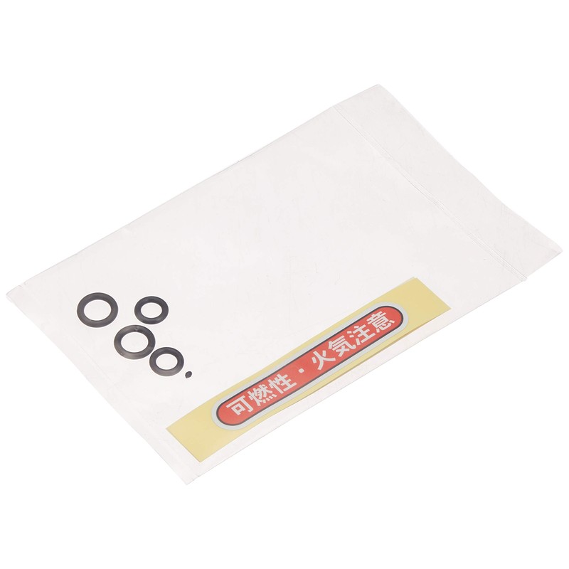 hurupura ekuserentorongunozuru 500 Light Blue 355001 