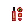 Varios - One Uniq Tratamiento Capilar Complete 150 ml