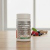 Metilcobalamina Vitamina B12 Sublingual 120 Tabletas Ok B71