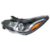 Silscvtt Replacement for 2019 2020 2021 2022 Chevy Spark LS/LT