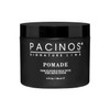 Pacinos Pomade, 4 Ounce