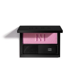 Blush 55g No. 46 Nutcell / 블러쉬55g 46호 넛셀