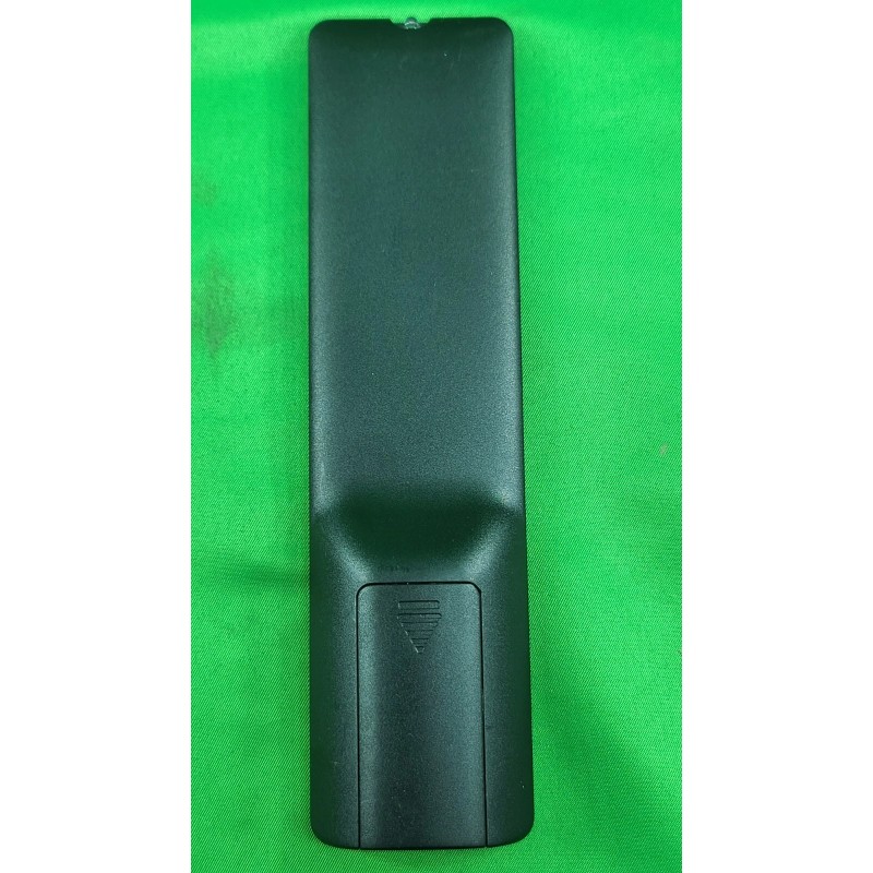 For Hitachi Oem Hitachi 504Q4836101 Remote Control fit 32C11 40C301