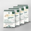 Lab On Lab Highly Concentrated K2 Himalayan Hangover Reliever Herbal