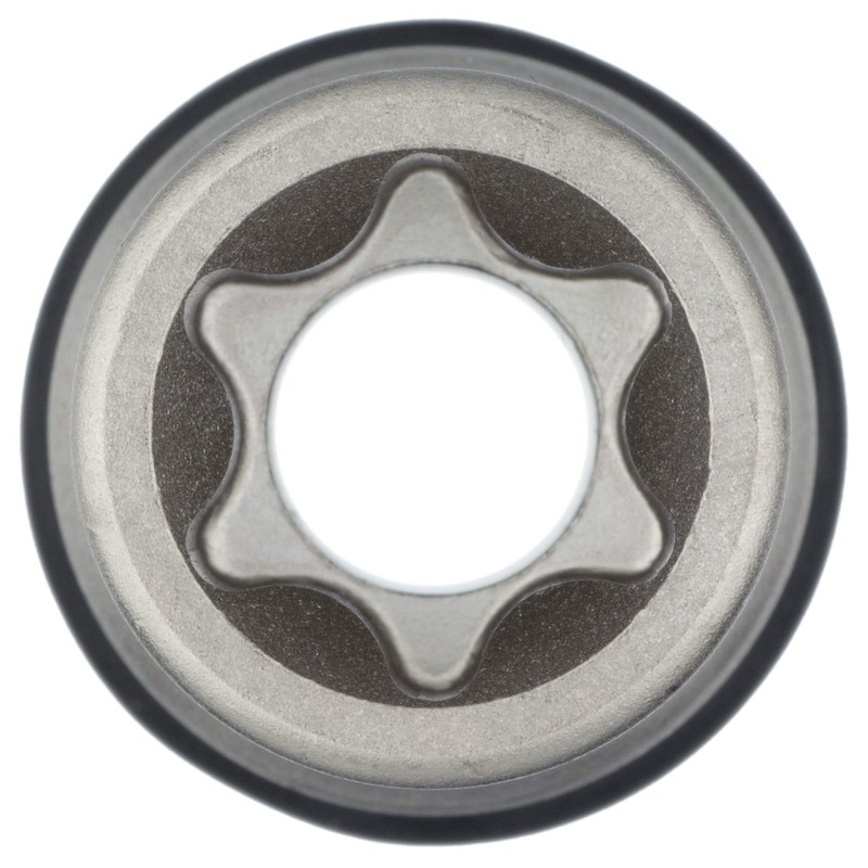 Tone HP3ATX-E14 Torx Socket for Impact, 3/8-inch (9.5 mm) Drive: