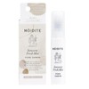 Modite Innocent Fresh Mist, Pure Sabon Scent, 0.5 fl oz
