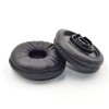 Wiki VALLEY Savi W740 Ear Pads|Eartips Foam Cushion Replacement Compatible