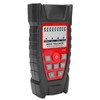 GT66 RJ11/RJ45 Multifunctional Cable Tester Line Finder Net Cable Detector