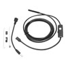 AN97‑5.5 Endoscope HD Industrial Endoscope Camera with 5.5mm Lens Anti