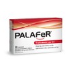 Palafer Palafer Capsules 30s
