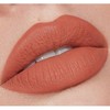 CoteMara Matte Lipstick for women Long-Lasting Water-proof Retractable Lip Liner
