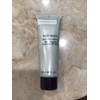 Lot Of 10 Cosmedicine Medi Matte Oil Control Lotion 0.68oz