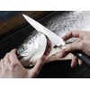 WÜSTHOF Classic Ikon Spelucchino 12 cm
