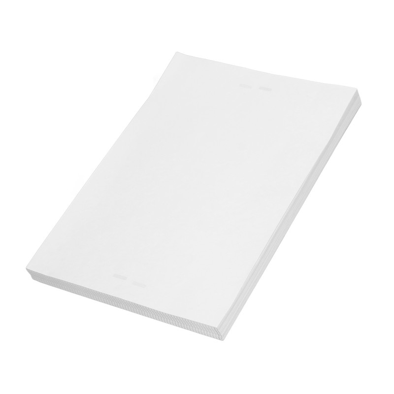 100 Sheets A4 Thermal Paper 210x297mm High Gloss Printing Paper