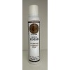 DICESARE by Michael diCesare: LIQUI- Finish Volumizing & Finishing Spray
