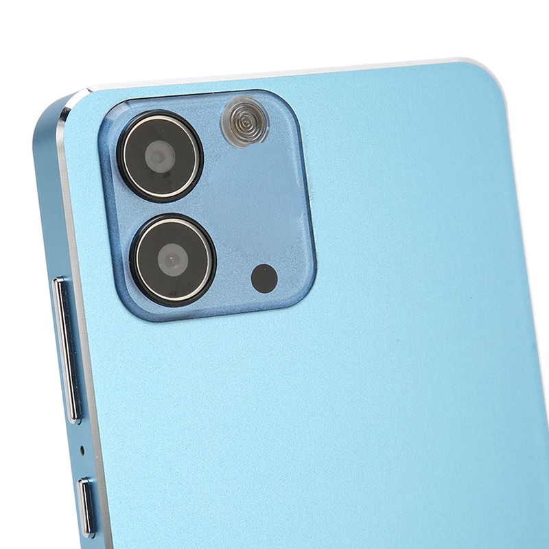 MP4 Player 5.0 Inch Full Touch HD Screen Noise Cancellation
