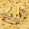 handmade tofu sticks 300 grams, suitable for stir-frying, hot pot,